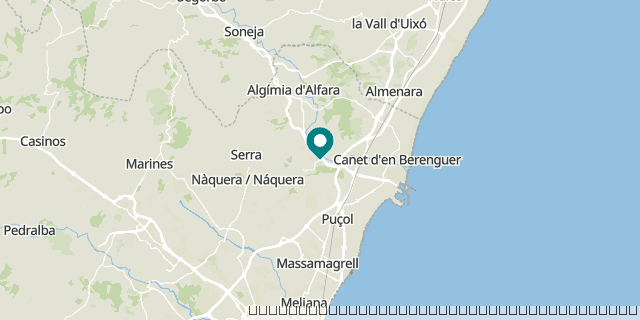 karta