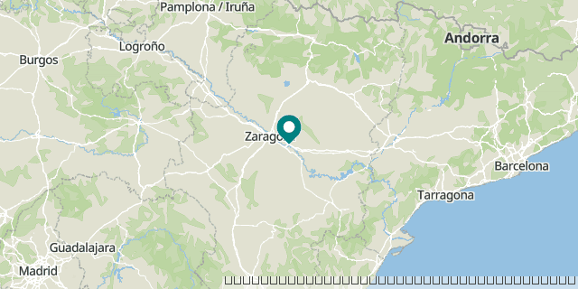 karta