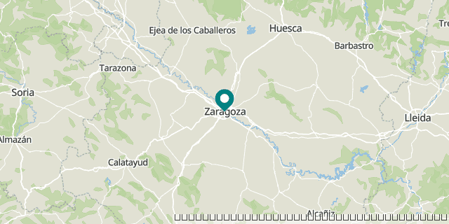 karta
