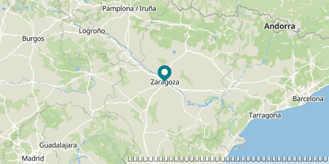 karta