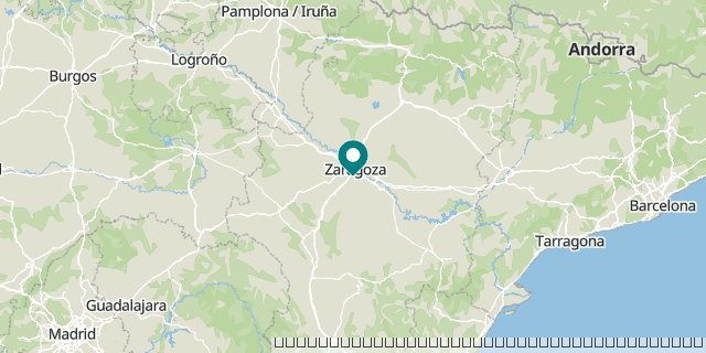 karta