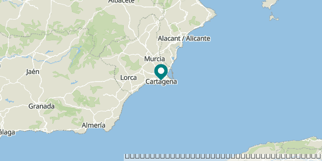 karta