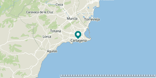 karta