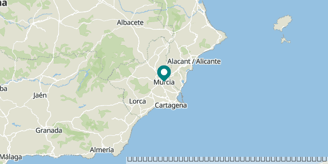 karta