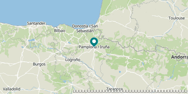 karta