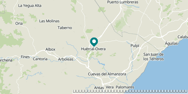 karta