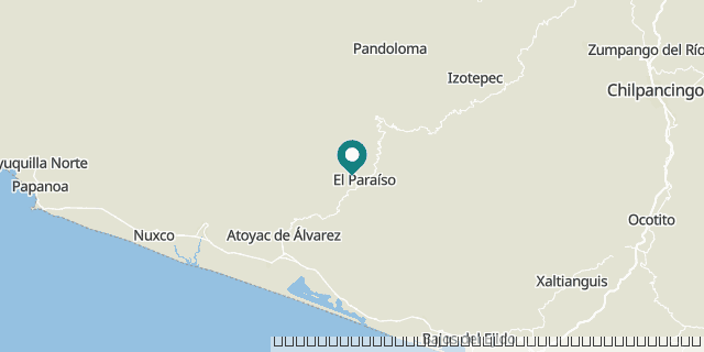 karta