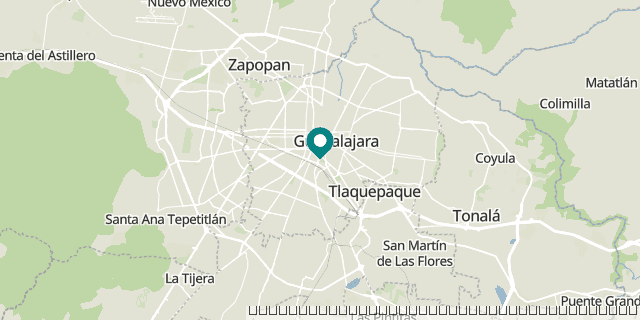 karta