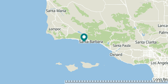 karta