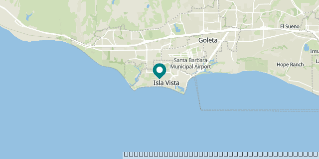 karta
