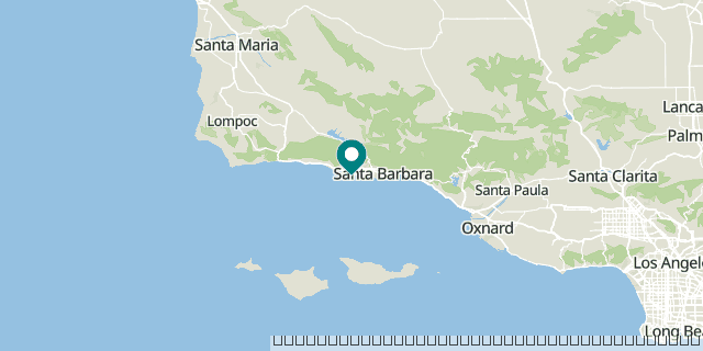 karta