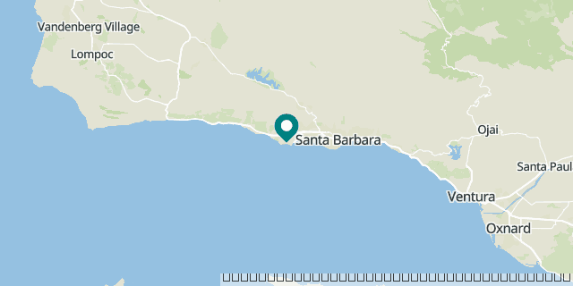 karta