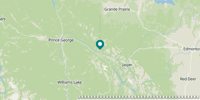 karta