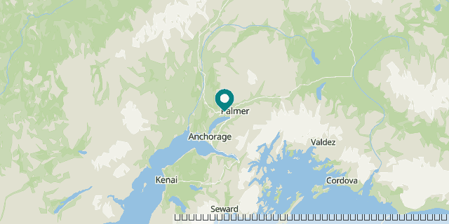 karta