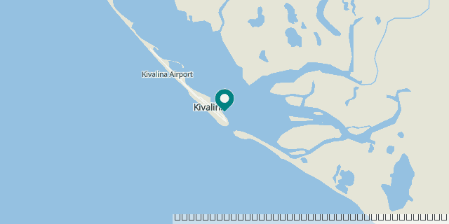 karta