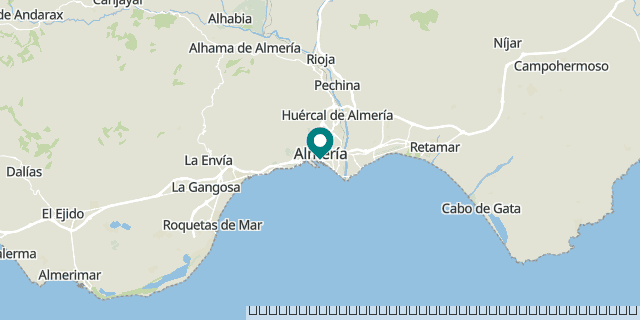 karta