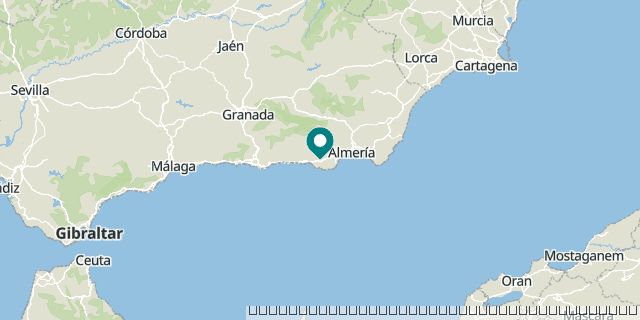 karta