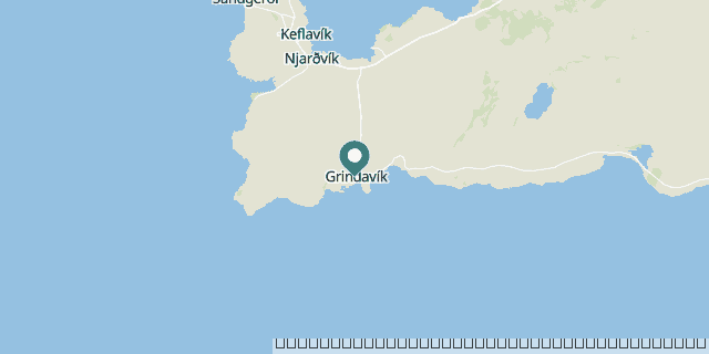 karta