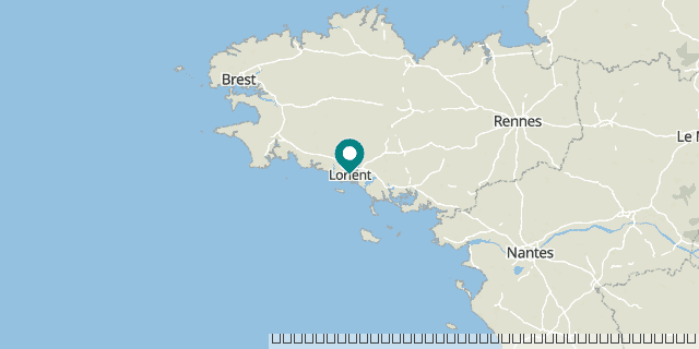 karta