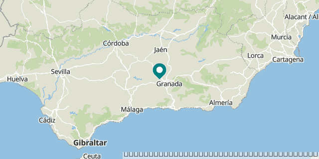 karta