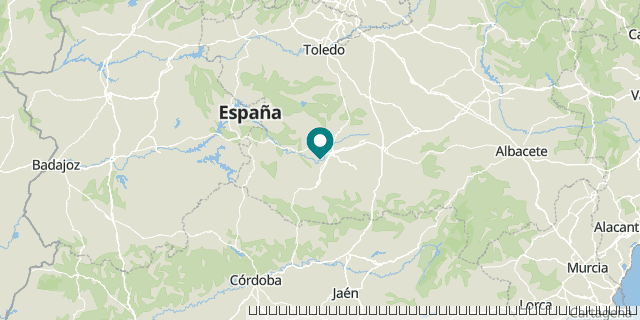 karta