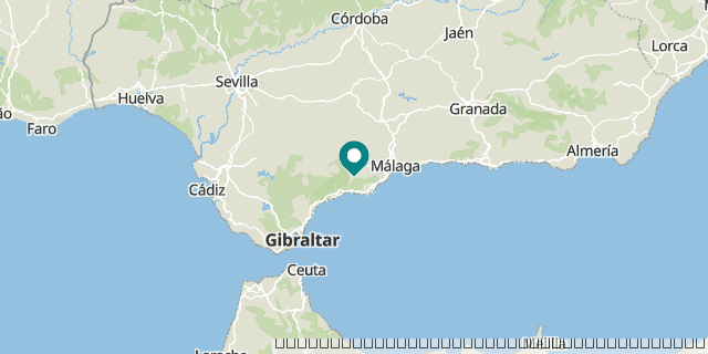 karta