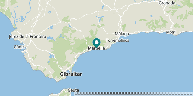 karta