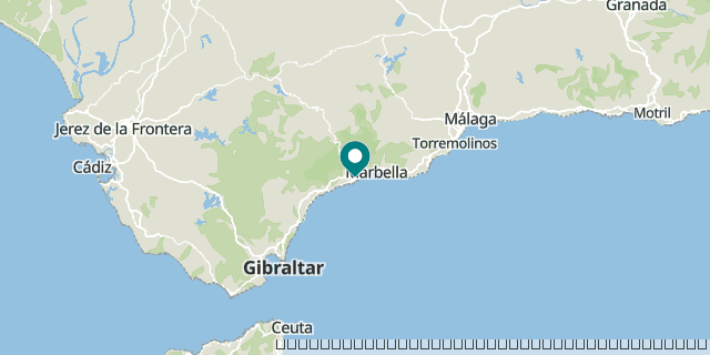 karta