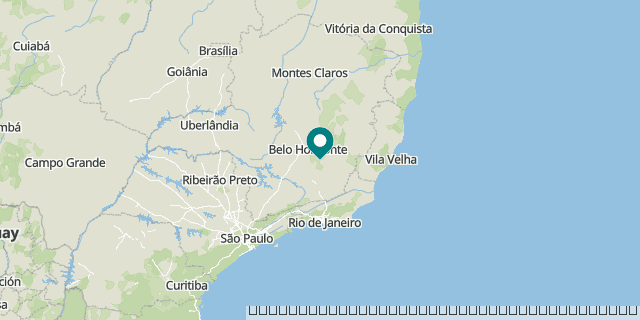 karta