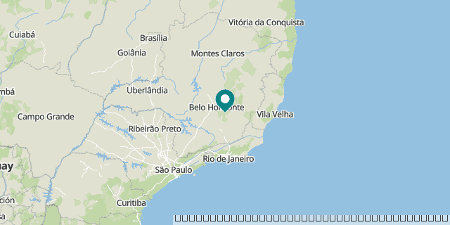 karta