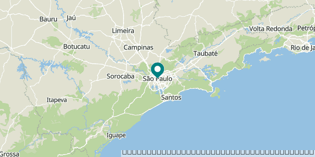 karta