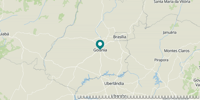 karta