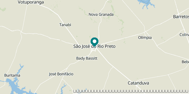 karta