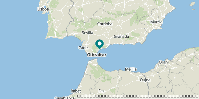 karta