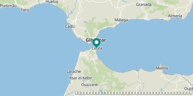 karta