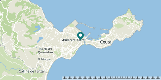 karta