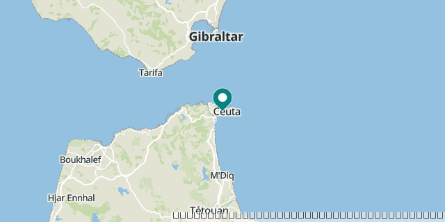 karta