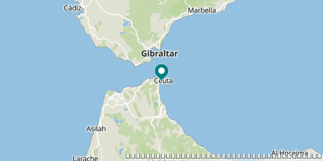 karta