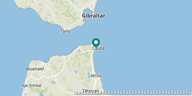 karta