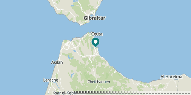 karta