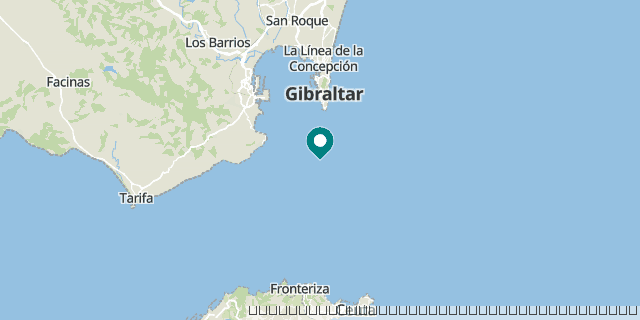 karta