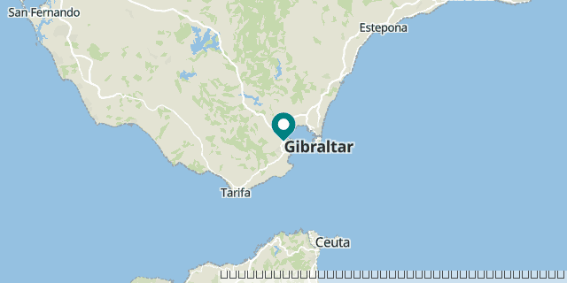 karta