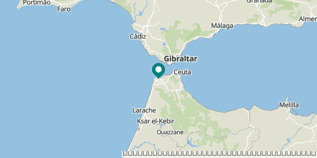 karta
