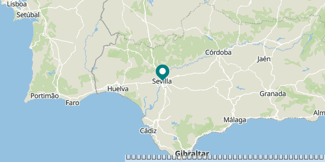 karta