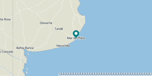 karta