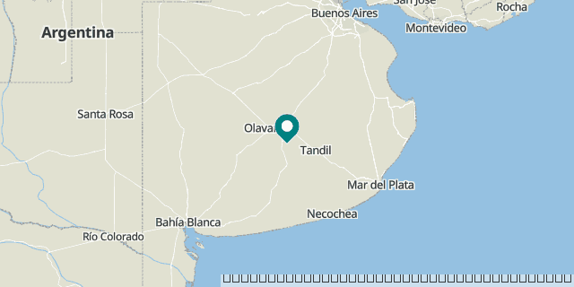 karta