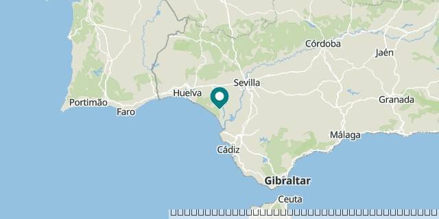 karta