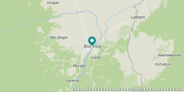 karta