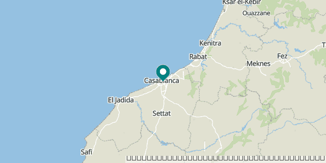 karta