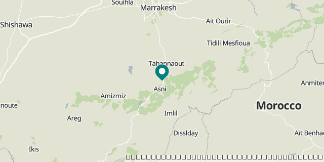 karta